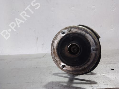 Right front shock absorber BMW 3 Touring (E46) 320 d | BP28458299M17 - Image 2