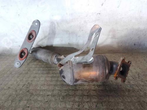 Catalyst SEAT IBIZA V (KJ1, KJG)  | BP26486326M10 