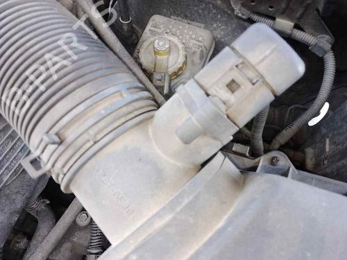 Used Mass air flow sensor SKODA OCTAVIA I (1U2) 1.9 TDI (90 hp) 28454283