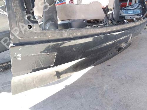 Tailgate BMW X5 (E53)  | BP26482466C6 