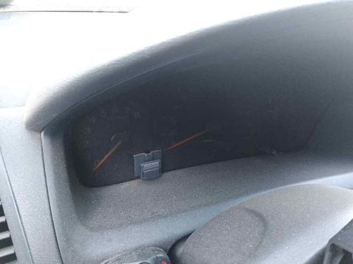 Kombiinstrument HONDA ACCORD VII (CL, CN) 2.0 (CL7) (155 hp) 28457590