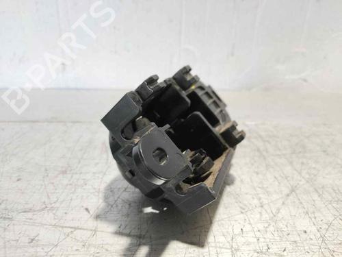 Front right interior door handle NISSAN NV200 / EVALIA Bus | BP34509687I14 - Image 2