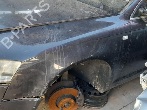 BP33982110C41 main image