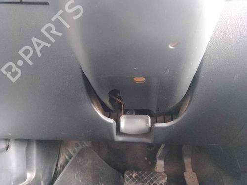 Used Steering column Steering column 28461321 28461321