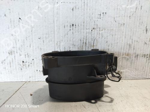 Used Mass air flow sensor Mass air flow sensor LAND ROVER FREELANDER I (L314) [1998-2006] 36110544 36110544