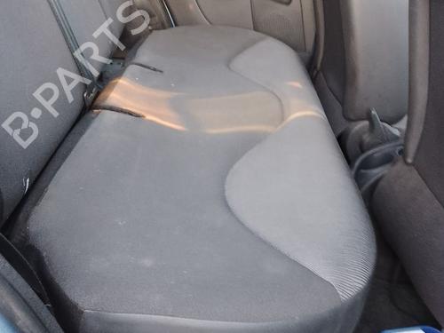 Used Rear seat Rear seat 36915540 36915540