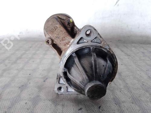 Starter HYUNDAI ATOS (MX)  | BP26470219M8 