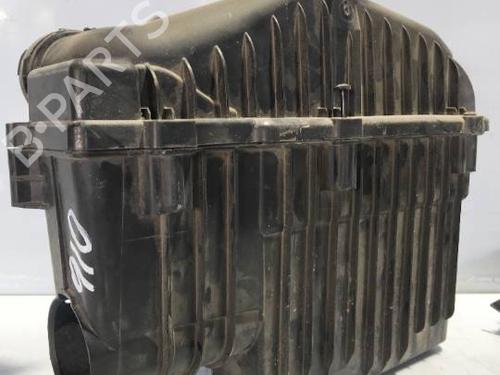 Air filter box CITROËN C3 II (SC_) | BP39720638M87 - Image 3
