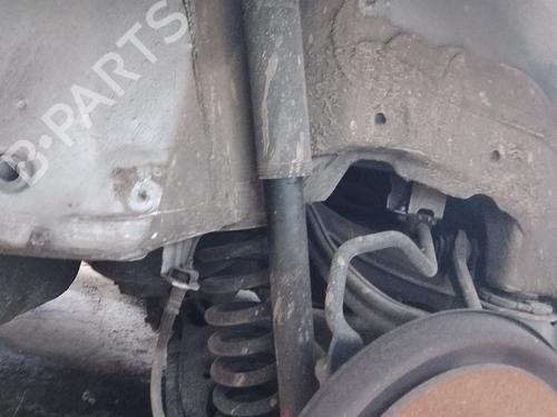 Used Right rear shock absorber Right rear shock absorber MERCEDES-BENZ E-CLASS (W210) E 220 CDI (210.006) (143 hp) 32109730 32109730