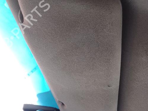 Left sun visor CHEVROLET EPICA (KL1_) | BP32345264I1 - Image 3