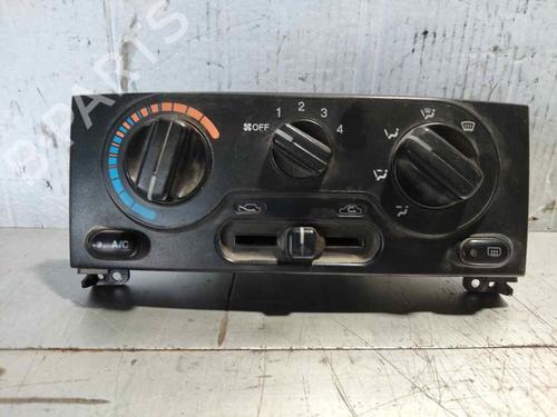 Used Climate control Climate control DAEWOO LANOS (KLAT) 1.3 (75 hp) 36018920 36018920
