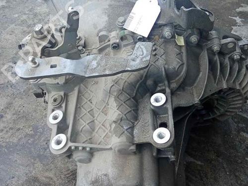 Gearbox OPEL ASTRA K Sports Tourer (B16)  | BP29375550M3 