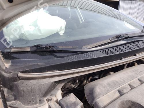 BP32215716C143 main image