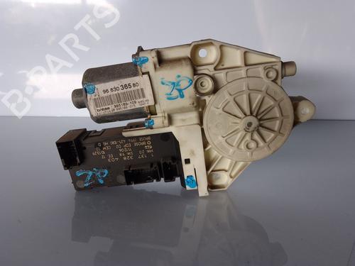 Used Right front window motor Right front window motor 38234015 38234015