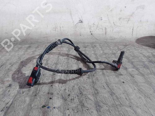 Electronic sensor OPEL CORSA D (S07) 1.3 CDTI (L08, L68) | BP26468616M84 