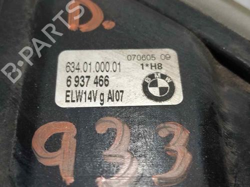 Right front fog light BMW 3 Coupe (E92) 320 i | BP31949331C31 