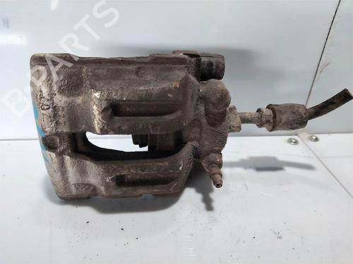Used Left rear brake caliper Left rear brake caliper 38286642 38286642