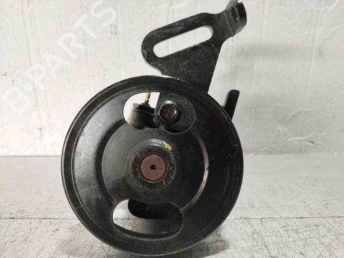 Steering pump KIA RIO I Hatchback (DC) 1.3 | BP34631248M99 - Image 4