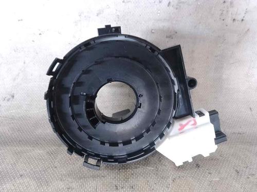 Squib airbag SEAT LEON (1P1)  | BP26475799C102 