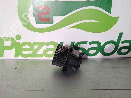 Varmeblæser CITROËN C4 I (LC_) [2004-2014]  30709636