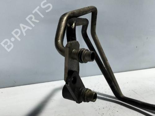 Pipe AUDI A6 C6 (4F2) | BP38647832M125 - Image 2
