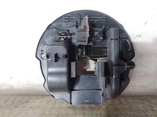 Jack Kit RENAULT CLIO IV (BH_)  | BP26484032C119 