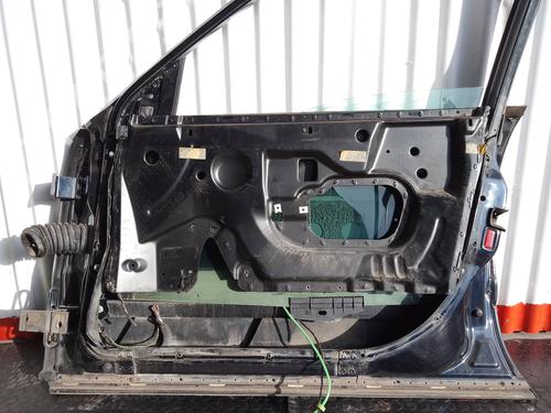Right front door AUDI A8 D2 (4D2, 4D8)  | BP26484649C3 
