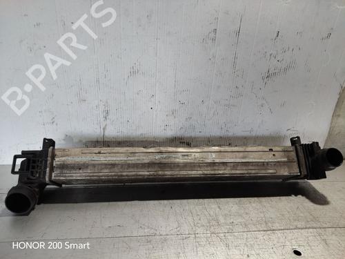 Intercooler RENAULT SCÉNIC III (JZ0/1_) | BP36323829M30 - Image 2