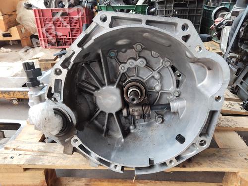 Used Gearbox Gearbox 34555326 34555326