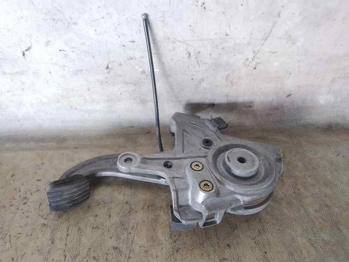 Hand brake MERCEDES-BENZ E-CLASS (W211) E 270 CDI (211.016) | BP27276548I18 