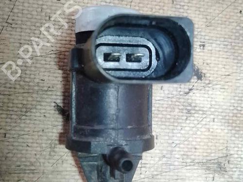 Elektronisk sensor AUDI A3 (8P1)  | BP26468157M84 