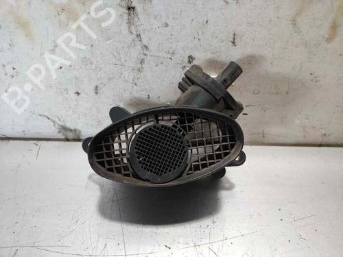 Used Mass air flow sensor Mass air flow sensor BMW 3 (E46) 320 d (136 hp) 33931735 33931735