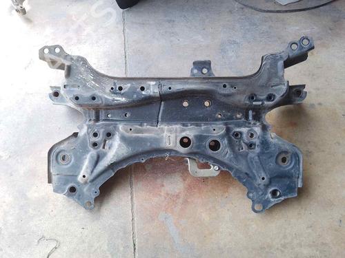 Forbro MAZDA CX-3 (DK) 2.0 SKYACTIV-G (DK5W, DK6W) | BP28111926M9 