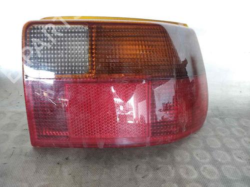 Højre baglygte OPEL ASTRA F Hatchback (T92) [1991-2000]  26470205