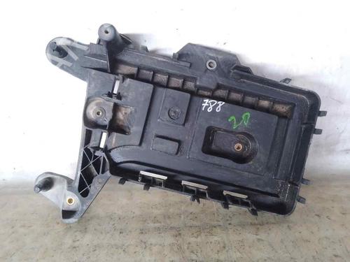 Used Support VW GOLF V (1K1) [2003-2010]  28316723