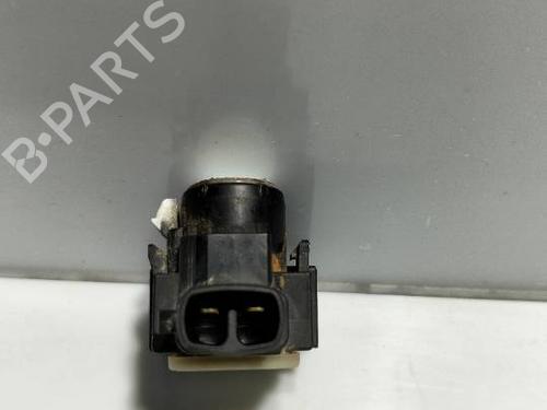 Electronic module MAZDA CX-5 (KF) | BP38674306M83 - Image 2