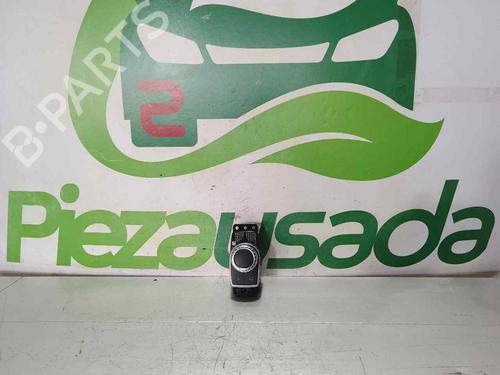 BP31762073I30 main image