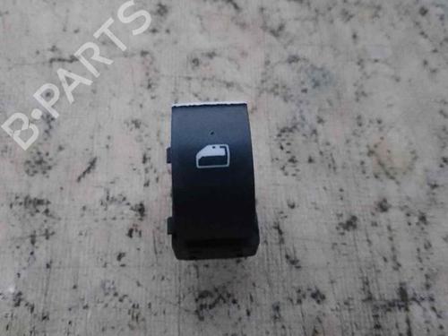Højre fortil elrude kontakt AUDI A3 (8P1) 1.9 TDI (105 hp) 27334346