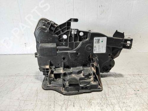 rear-right-lock-vw-polo-vi-aw1-bz1-ae1-2017-28469079 main image