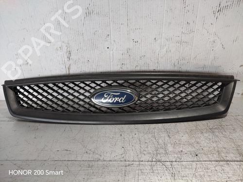 Grelha Grelha FORD FOCUS II Saloon (DB_, FCH, DH) 1.6 Ti (115 hp) 36386621 36386621