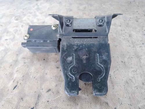 Tailgate lock BMW 5 Touring (E39) 530 d | BP26474159C101 