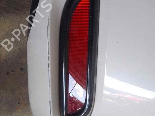 Used Rear bumper right light TOYOTA AURIS (_E18_) [2012-2019]  28521086