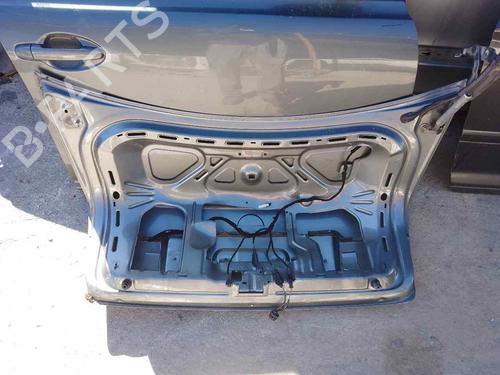 Tailgate VW PASSAT B5.5 (3B3)  | BP26481529C6 