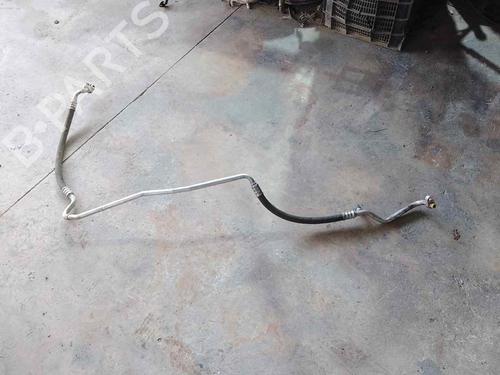 Used AC pipe MERCEDES-BENZ B-CLASS Sports Tourer (W245) [2005-2011]  31064731