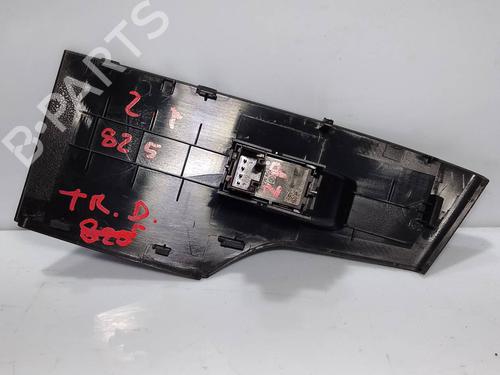 Right rear window switch SEAT ARONA (KJ7, KJP) | BP28466331I28 - Image 3