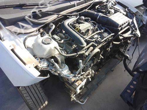 Starter VW POLO VI (AW1, BZ1, AE1) 1.0 TSI | BP28469090M8 - Image 2