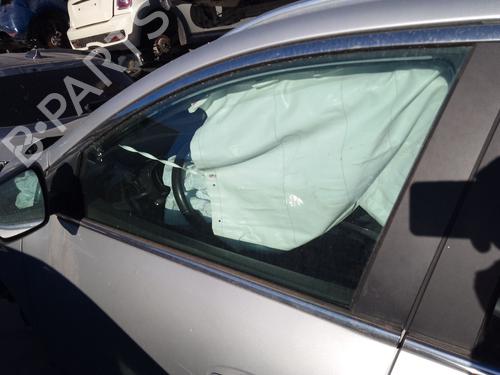 BP30641875C18 main image