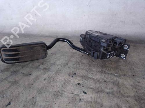 Used Pedal SEAT ALHAMBRA (7V8, 7V9) 2.0 TDI (140 hp) 26478141