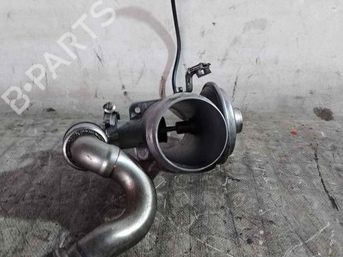 Used Egr BMW 3 (E90) 320 d (163 hp) 26476237
