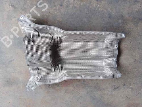 Other BMW 5 Gran Turismo (F07) 520 d | BP26479933O1 